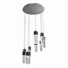 Kink Light Аква 08510-9A (4000K)