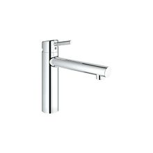 Смеситель для мойки Grohe Concetto 31128001