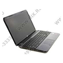 hp Pavilion g6-2252sr [C4V40EA#ACB] i3 2370M 4 500 DVD-RW HD7670M WiFi BT Win8 15.6