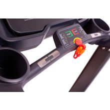 HouseFit Беговая дорожка Housefit SPIRO 460