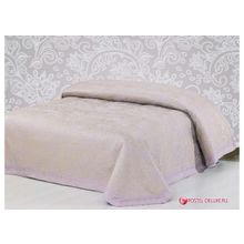 Softline Покрывало Noemi V3 (240x260 см.)