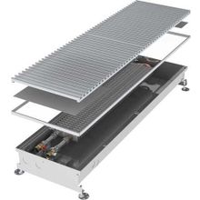 Конвектор Imp Klima ТК 105-200-1100