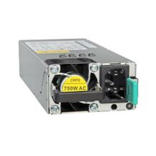 server acc spare psu 750w fxx750pcrps 915604 intel