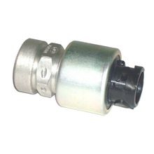 Датчик скорости 4202.3843