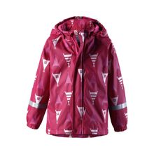 Reima Детский плащ-дождевик Reima Koski 521507 3927