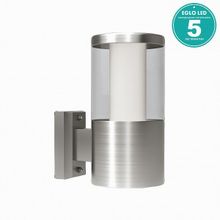 Eglo Basalgo 1 94277