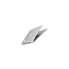 Wrapsol MacBook Pro 13" [COAP008]