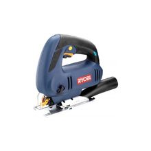 Ryobi EJS500QEO (3000234) Лобзик