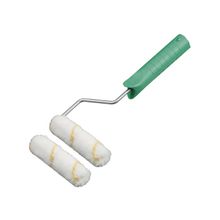 STAYER 03-0509-07_z01 (MASTER) Мини-валик