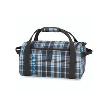Сумки DAKINE WOMENS EQ BAG 23L DYLON