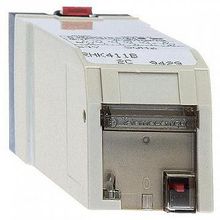 Реле RHK411B | код. RHK411B | Schneider Electric