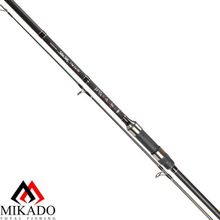 Удилище штекерное Mikado SAKANA HANTA PROFI Carp 360   3.00 lbs (2 секц.)