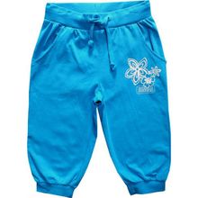 V-Baby Бриджи детские 48-077