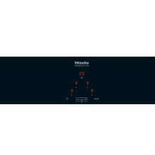MIELE KM 6117