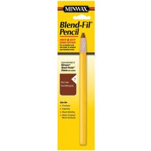 Minwax Blend Fil Pencil 36 г блистер №7