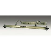 Odeon Light 2531 4W Benor подсветка настенная