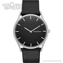 Skagen SKW6220