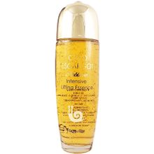 Farmstay Gold Escargot Noblesse Intensive Lifting Essence 150 мл