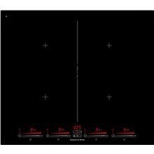 Zigmund & Shtain (Зигмунд Штайн) CIS 321.60 BX