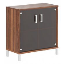 Skyland Тумба-витрина Born B 410.5 ID - 335738