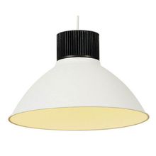 SLV Подвесной светильник SLV Pentuli 165611 ID - 443117