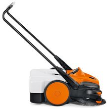 STIHL KGA 770