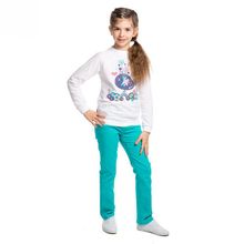 V-Baby Брюки детские 47-068