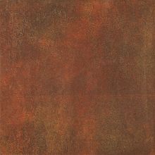 Alfalux Vertigo Russet Naturale Rettificato 59.5x59.5 см