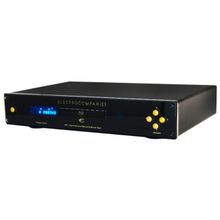 Electrocompaniet EMP-3