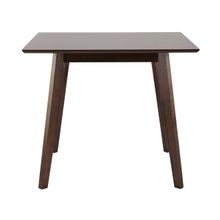 ПМ: Stool Group VARDI 90*90 LWM90908HL32