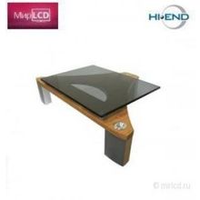 Naim Audio Fraim Level Standard