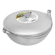 BOYSCOUT Казан (6 л) Boyscout 61360 ID - 492553