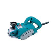 Makita 1002BA Рубанок