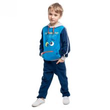 V-Baby Брюки детские 47-142