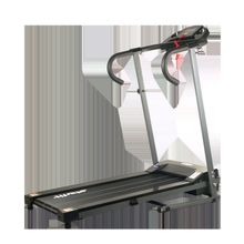 STARFIT Беговая дорожка TM-302 Calypso, электрическая