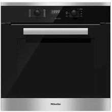 MIELE H 2661 B EDST CLST