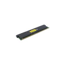 Corsair VengeanceLP [CML4GX3M1A1600C9] DDR-III DIMM 4Gb [PC3-12800]