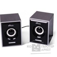 Ritmix SP-2090w Black