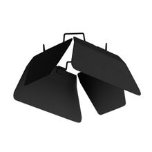 Lightstar Насадка торцевая Lightstar Rullo 202437 ID - 261300