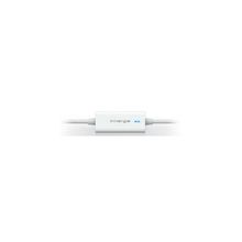 Innergie mcube mini 65
