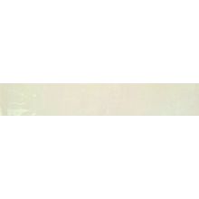 Self Style Natura Linen 6.5x39.6 см