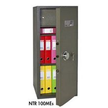 Сейф Safetronics NTR 100MEs