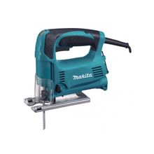 Makita 4329 Лобзик