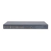 HP HP 5120 24G SI JE074B