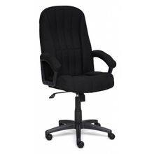 Tetchair Кресло компьютерное СН888 ID - 316178