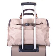 Дорожная сумка 233157-07