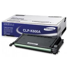 Samsung CLP-K600A