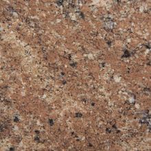 Кухонная панель фартук 3000х600х6мм Гранит Гойя 2909 S   Стеновая панель 3000х600х6мм 2909 S Гранит Гойя