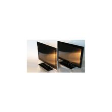 LED телевизор Hantarex 42" SLIM STRIPE blk   blk