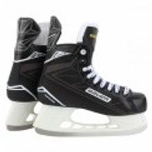 BAUER Supreme S140 SR Ice Hockey Skates